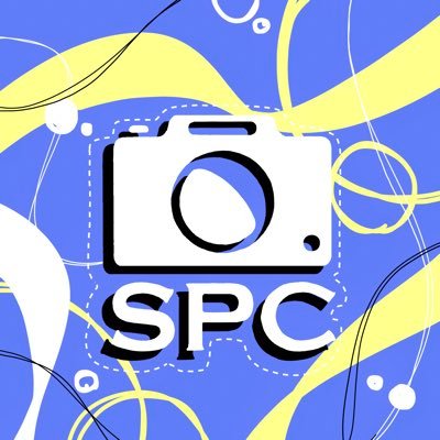 上智大学写真部（SPC）のTwitterアカウント。展示会のお知らせ等。質問やご依頼などはDM又はこちらのメールアドレスまで。 sophiaspc.mail#gmail.com (#→@)質問箱→ https://t.co/DYb80q27tT