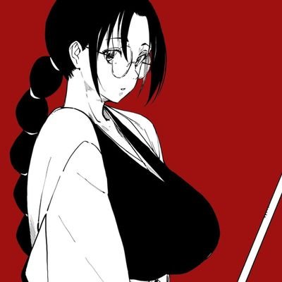 Soleta94's profile picture. 404 Not Found