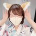石渕育栄 (@shyunyrng196208) Twitter profile photo 石渕育栄 (@shyunyrng196208) Twitter profile photo