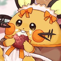 笹ヨークマ@原稿 (@sasayoukuma) 's Twitter Profile Photo 笹ヨークマ@原稿 (@sasayoukuma) 's Twitter Profile Photo