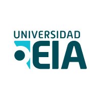 Universidad EIA (@universidadeia) 's Twitter Profile Photo Universidad EIA (@universidadeia) 's Twitter Profile Photo