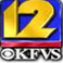 KFVS is a CBS-affiliated TV station for Missouri. This is the careers site for KFVS providing jobs for career-seeking professionals in a custom search.