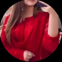 𝗗𝗿. lubna official🇵🇰 (@lbkh_1) 's Twitter Profile