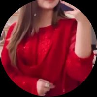 𝗗𝗿. lubna official🇵🇰(@Lbkh_1) 's Twitter Profile Photo