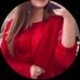 𝗗𝗿. lubna official🇵🇰 (@lbkh_1) Twitter profile photo 𝗗𝗿. lubna official🇵🇰 (@lbkh_1) Twitter profile photo