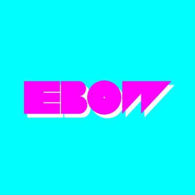 Ebow Digital Profile