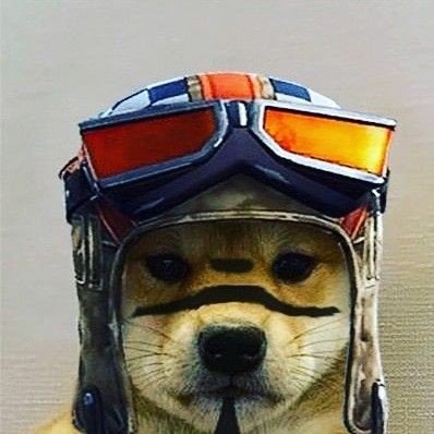 SUIIIIII99's profile picture. Use Code : MAHMAD #ad in the itemshop to support me!