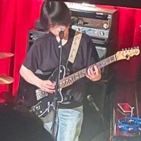 このみぃる (@konomeal) 's Twitter Profile