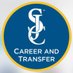 SJC Career & Transfer (@sjccareerserv) Twitter profile photo SJC Career & Transfer (@sjccareerserv) Twitter profile photo