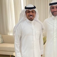 محارب سعود العمشا (@mhareb_alfadhli) 's Twitter Profile