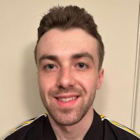 Kevin (@realkevink) 's Twitter Profile Photo Kevin (@realkevink) 's Twitter Profile Photo