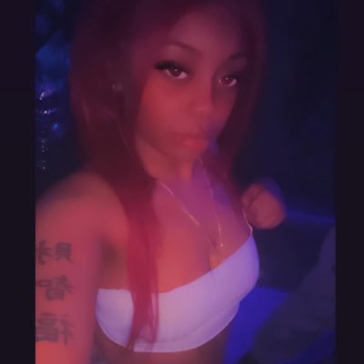 - New Page Deleted @2k 😔- | F4F 🌈| Spicy Gemini | I 💛 My Body ❗️#ContentCreator