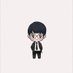 Wei (@wei94812149) Twitter profile photo Wei (@wei94812149) Twitter profile photo