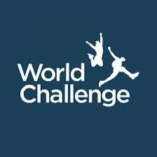 CVHS World Challenge Profile