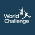 CVHS World Challenge (@cvhsworldc) Twitter profile photo CVHS World Challenge (@cvhsworldc) Twitter profile photo