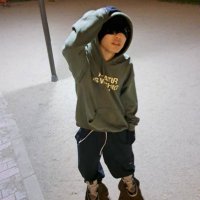HOTMONKEY (@hotmonkey1206) 's Twitter Profile