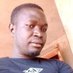 Owino Daniel (@owinodanile) Twitter profile photo
