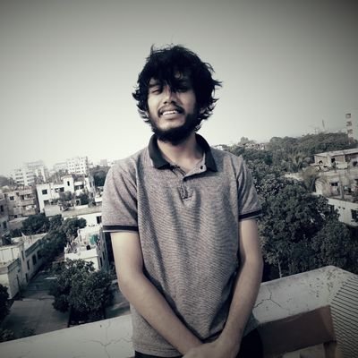 SUMONSHAHIP7's profile picture. C5CZKUYV