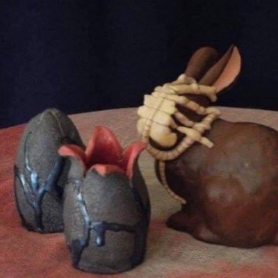 VurtualB38153's profile picture. 