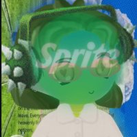 Mr Coconuty (@mrcoconuty) 's Twitter Profile Photo Mr Coconuty (@mrcoconuty) 's Twitter Profile Photo