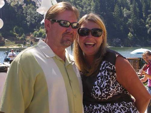 Crashman69's profile picture. Body Shop Mgr Lithia Motors Inc.