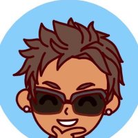 たっけ (@takke_0508) 's Twitter Profile