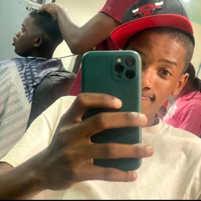 Shakur_the_Goat Profile Picture