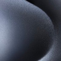 S1 (@ssicklyy) 's Twitter Profile