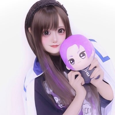 39Sushi_ Profile Picture