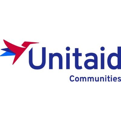 The Communities Delegation to the Unitaid Board represents people living with and affected by HIV, TB and Malaria and those co-infected with HIV and HCV.