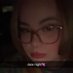 caitlin radley xx (@caitlinradleyx) Twitter profile photo caitlin radley xx (@caitlinradleyx) Twitter profile photo