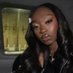 nia (@niastaxckss) Twitter profile photo nia (@niastaxckss) Twitter profile photo