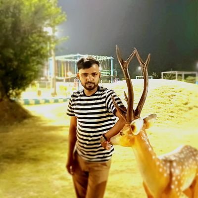 NishuNRmishra Profile Picture