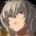 GRANDE CHANNEL (@grande_channel_) Twitter profile photo GRANDE CHANNEL (@grande_channel_) Twitter profile photo