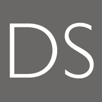 David Sutherland Inc (@dsutherlandinc) 's Twitter Profile