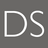 DSutherlandInc's profile image