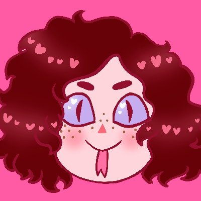@PinkReptile_ART