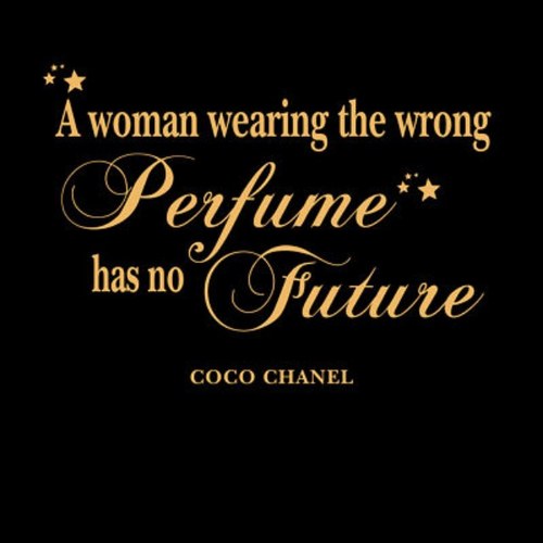 ChristinaEmma's profile picture. 