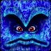 Womp (@2bittoquit) Twitter profile photo Womp (@2bittoquit) Twitter profile photo