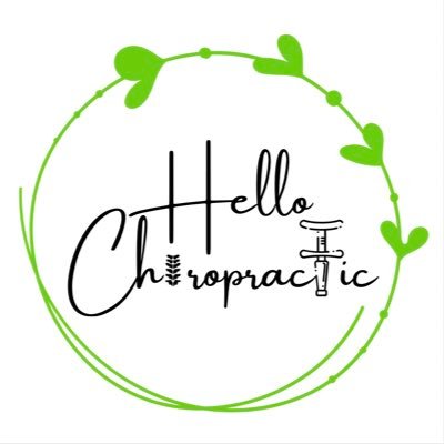 Dr. Catalina is advanced rated in Activator Method, proving gentle and effective chiropractic adjustments for the entire family