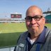 Phil C (@trainer0505) Twitter profile photo Phil C (@trainer0505) Twitter profile photo