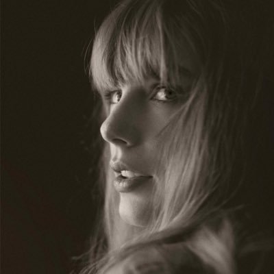 wildfolkl0re's profile picture. they told me all of my cages were mental