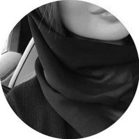 ابريل 👩🏻‍🎓 (@fndrrs) 's Twitter Profile