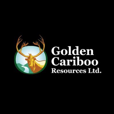 Rediscovering Cariboo's Gold Rush 🇨🇦⛏️
#CSE: $GCC | #OTC: $GCCFF | #WKN: #A0RLEP