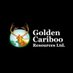 Golden Cariboo Resources Ltd. (@goldencariboo) Twitter profile photo Golden Cariboo Resources Ltd. (@goldencariboo) Twitter profile photo