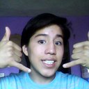 Aaron Camacho - @Camacho_Skate - Twitter