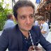 Nathan Breitman (@nathanbreitman) Twitter profile photo Nathan Breitman (@nathanbreitman) Twitter profile photo