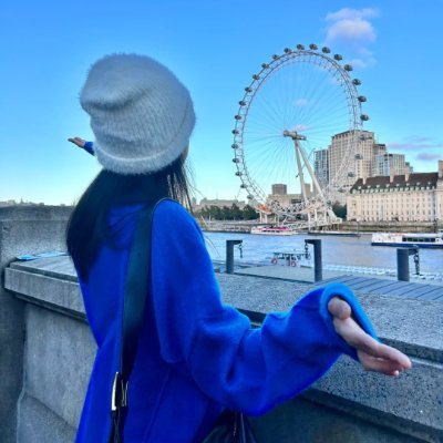 Arifaldo6's profile picture. ♥ Capturing moments of beauty and joy ♥