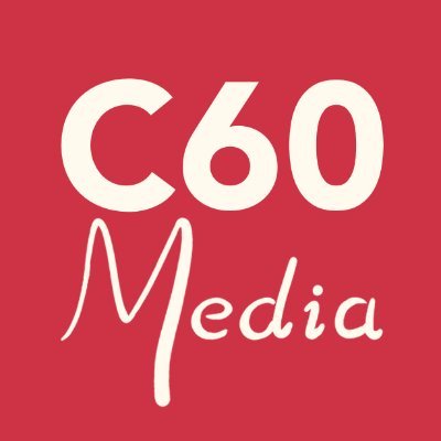 C60Media