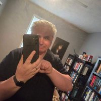 Andrew Walker (@andrewwalk50811) 's Twitter Profile
